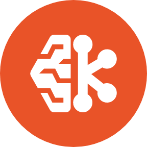 AI Development &
Business Solutions