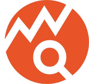 AI Generative Engine Optimization & Analysis